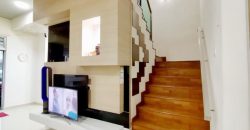 Impian Heights @ Impian Emas – 2 Storey Superlink House – FOR SALE Impian Heights @ Impian Emas – 2 Storey Superlink House – FOR SALE