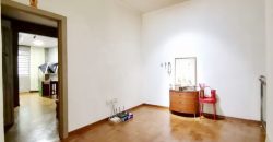 Impian Heights @ Impian Emas – 2 Storey Superlink House – FOR SALE Impian Heights @ Impian Emas – 2 Storey Superlink House – FOR SALE