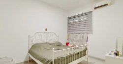 Impian Heights @ Impian Emas – 2 Storey Superlink House – FOR SALE Impian Heights @ Impian Emas – 2 Storey Superlink House – FOR SALE