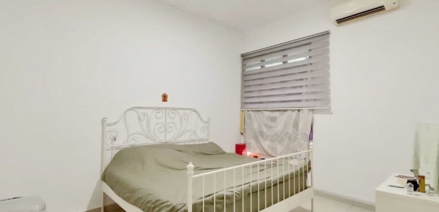 Impian Heights @ Impian Emas – 2 Storey Superlink House – FOR SALE Impian Heights @ Impian Emas – 2 Storey Superlink House – FOR SALE