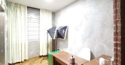 Impian Heights @ Impian Emas – 2 Storey Superlink House – FOR SALE Impian Heights @ Impian Emas – 2 Storey Superlink House – FOR SALE