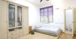 Impian Heights @ Impian Emas – 2 Storey Superlink House – FOR SALE Impian Heights @ Impian Emas – 2 Storey Superlink House – FOR SALE