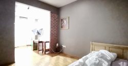 Impian Heights @ Impian Emas – 2 Storey Superlink House – FOR SALE Impian Heights @ Impian Emas – 2 Storey Superlink House – FOR SALE