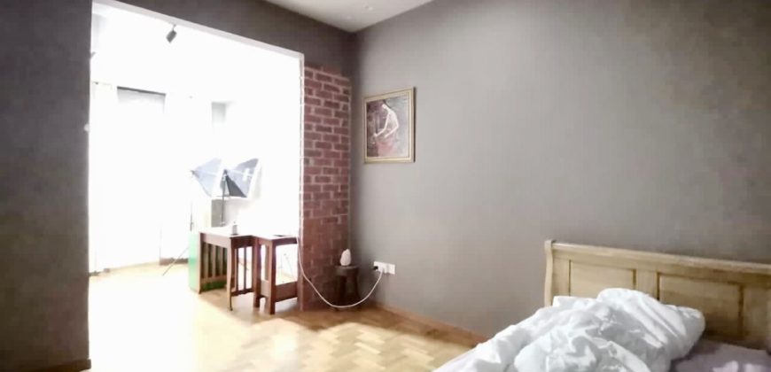 Impian Heights @ Impian Emas – 2 Storey Superlink House – FOR SALE Impian Heights @ Impian Emas – 2 Storey Superlink House – FOR SALE