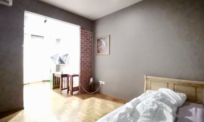 Impian Heights @ Impian Emas – 2 Storey Superlink House – FOR SALE Impian Heights @ Impian Emas – 2 Storey Superlink House – FOR SALE