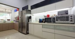 Taman Kempas Utama – 2 Storey Semi Detached House – FOR SALE Taman Kempas Utama – 2 Storey Semi Detached House – FOR SALE