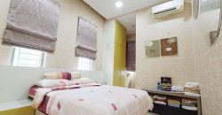 Taman Kempas Utama – 2 Storey Semi Detached House – FOR SALE Taman Kempas Utama – 2 Storey Semi Detached House – FOR SALE