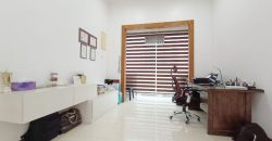 Taman Kempas Utama – 2 Storey Semi Detached House – FOR SALE Taman Kempas Utama – 2 Storey Semi Detached House – FOR SALE