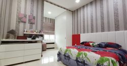 Taman Kempas Utama – 2 Storey Semi Detached House – FOR SALE Taman Kempas Utama – 2 Storey Semi Detached House – FOR SALE