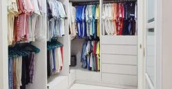 Taman Kempas Utama – 2 Storey Semi Detached House – FOR SALE Taman Kempas Utama – 2 Storey Semi Detached House – FOR SALE