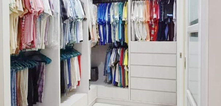 Taman Kempas Utama – 2 Storey Semi Detached House – FOR SALE Taman Kempas Utama – 2 Storey Semi Detached House – FOR SALE