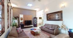 Taman Kempas Utama – 2 Storey Terrace House – FOR SALE Taman Kempas Utama – 2 Storey Terrace House – FOR SALE