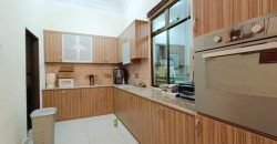 Taman Kempas Utama – 2 Storey Terrace House – FOR SALE Taman Kempas Utama – 2 Storey Terrace House – FOR SALE