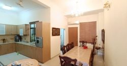 Taman Kempas Utama – 2 Storey Terrace House – FOR SALE Taman Kempas Utama – 2 Storey Terrace House – FOR SALE