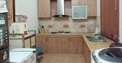 Taman Kempas Utama – 2 Storey Terrace House – FOR SALE Taman Kempas Utama – 2 Storey Terrace House – FOR SALE