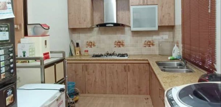 Taman Kempas Utama – 2 Storey Terrace House – FOR SALE Taman Kempas Utama – 2 Storey Terrace House – FOR SALE