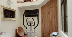 Taman Kempas Utama – 2 Storey Terrace House – FOR SALE Taman Kempas Utama – 2 Storey Terrace House – FOR SALE