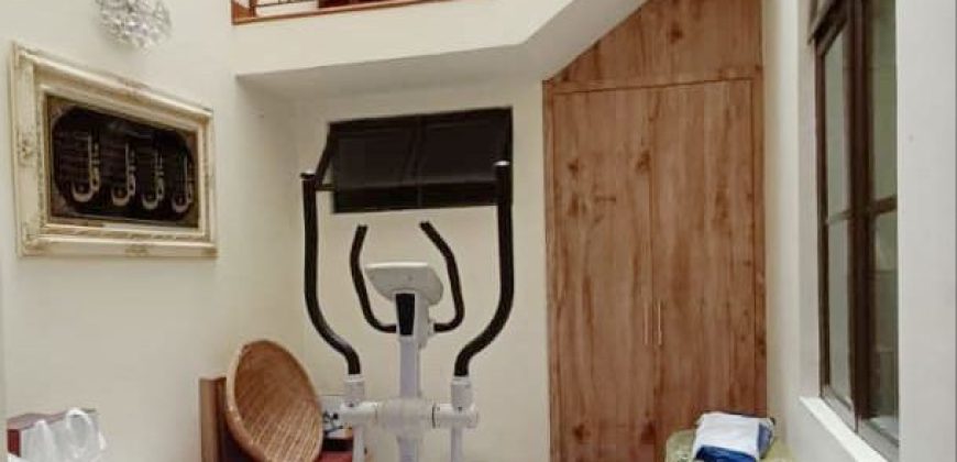 Taman Kempas Utama – 2 Storey Terrace House – FOR SALE Taman Kempas Utama – 2 Storey Terrace House – FOR SALE