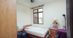 Taman Kempas Utama – 2 Storey Terrace House – FOR SALE Taman Kempas Utama – 2 Storey Terrace House – FOR SALE