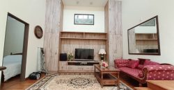 Taman Kempas Utama – 2 Storey Terrace House – FOR SALE Taman Kempas Utama – 2 Storey Terrace House – FOR SALE