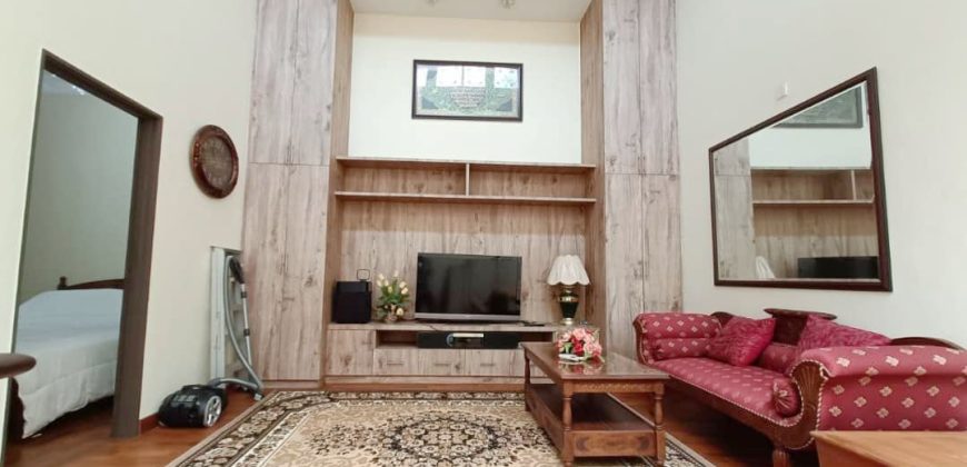 Taman Kempas Utama – 2 Storey Terrace House – FOR SALE Taman Kempas Utama – 2 Storey Terrace House – FOR SALE