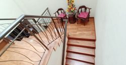 Taman Kempas Utama – 2 Storey Terrace House – FOR SALE Taman Kempas Utama – 2 Storey Terrace House – FOR SALE