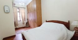 Taman Kempas Utama – 2 Storey Terrace House – FOR SALE Taman Kempas Utama – 2 Storey Terrace House – FOR SALE