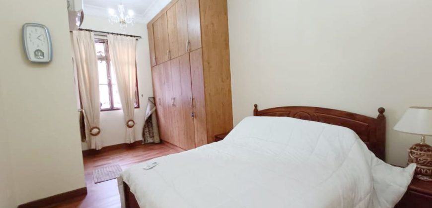 Taman Kempas Utama – 2 Storey Terrace House – FOR SALE Taman Kempas Utama – 2 Storey Terrace House – FOR SALE