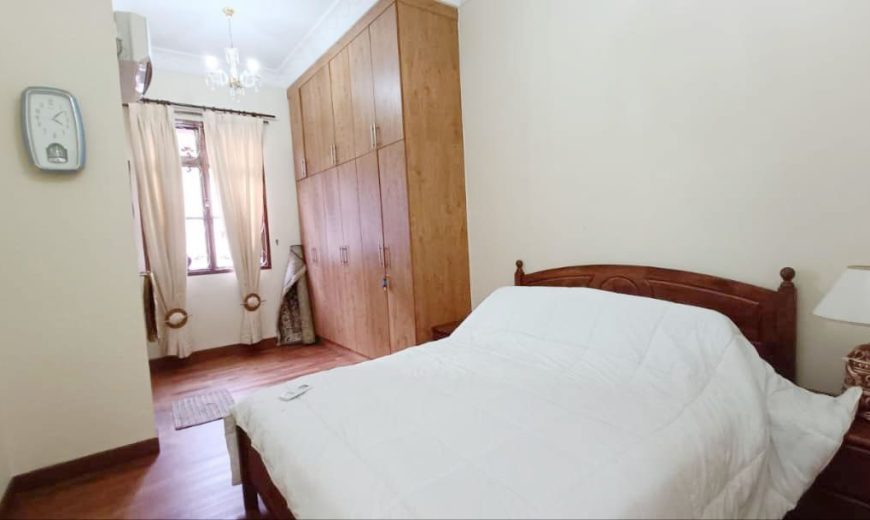 Taman Kempas Utama – 2 Storey Terrace House – FOR SALE Taman Kempas Utama – 2 Storey Terrace House – FOR SALE