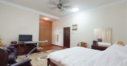 Taman Kempas Utama – 2 Storey Terrace House – FOR SALE Taman Kempas Utama – 2 Storey Terrace House – FOR SALE