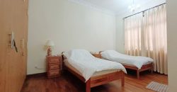 Taman Kempas Utama – 2 Storey Terrace House – FOR SALE Taman Kempas Utama – 2 Storey Terrace House – FOR SALE