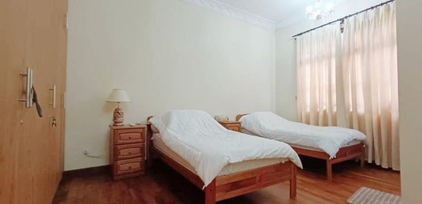 Taman Kempas Utama – 2 Storey Terrace House – FOR SALE Taman Kempas Utama – 2 Storey Terrace House – FOR SALE