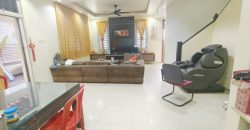 Taman Gaya – 2 Storey Cluster House – FOR SALE Taman Gaya – 2 Storey Cluster House – FOR SALE