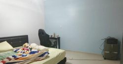 Taman Gaya – 2 Storey Cluster House – FOR SALE Taman Gaya – 2 Storey Cluster House – FOR SALE