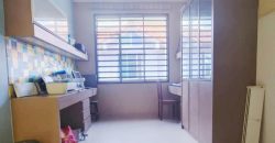 Taman Gaya – 2 Storey Cluster House – FOR SALE Taman Gaya – 2 Storey Cluster House – FOR SALE