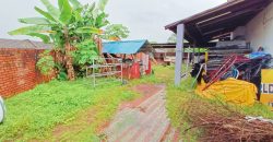 Taman Gembira @ Tampoi – 2 Storey Corner Terrace House – FOR SALE Taman Gembira @ Tampoi – 2 Storey Corner Terrace House – FOR SALE