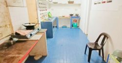 Taman Gembira @ Tampoi – 2 Storey Corner Terrace House – FOR SALE Taman Gembira @ Tampoi – 2 Storey Corner Terrace House – FOR SALE