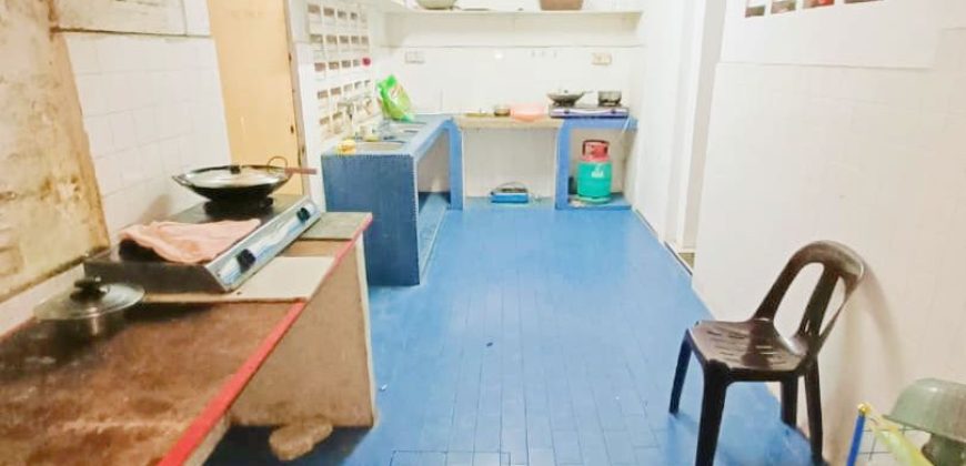 Taman Gembira @ Tampoi – 2 Storey Corner Terrace House – FOR SALE Taman Gembira @ Tampoi – 2 Storey Corner Terrace House – FOR SALE