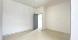 Ponderosa Green @ Taman Molek – 2 Storey Corner Terrace House – FOR SALE