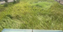 Ponderosa Green @ Taman Molek – 2 Storey Corner Terrace House – FOR SALE