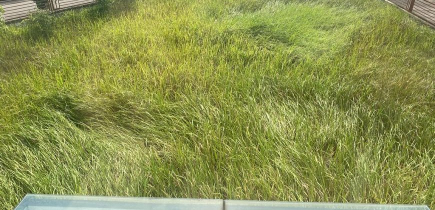 Ponderosa Green @ Taman Molek – 2 Storey Corner Terrace House – FOR SALE