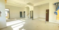 Ponderosa Green @ Taman Molek – 2 Storey Corner Terrace House – FOR SALE