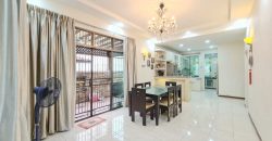 Impian Emas – 2.5 Storey End Lot Terrace House – FOR SALE Impian Emas – 2.5 Storey End Lot Terrace House – FOR SALE