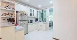 Impian Emas – 2.5 Storey End Lot Terrace House – FOR SALE Impian Emas – 2.5 Storey End Lot Terrace House – FOR SALE