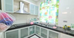 Impian Emas – 2.5 Storey End Lot Terrace House – FOR SALE Impian Emas – 2.5 Storey End Lot Terrace House – FOR SALE