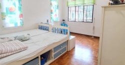 Impian Emas – 2.5 Storey End Lot Terrace House – FOR SALE Impian Emas – 2.5 Storey End Lot Terrace House – FOR SALE