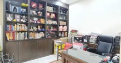 Impian Emas – 2.5 Storey End Lot Terrace House – FOR SALE Impian Emas – 2.5 Storey End Lot Terrace House – FOR SALE