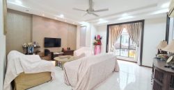 Impian Emas – 2.5 Storey End Lot Terrace House – FOR SALE Impian Emas – 2.5 Storey End Lot Terrace House – FOR SALE