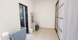 Taman Kempas Utama – 2 Storey Semi Detached House – FOR SALE Taman Kempas Utama – 2 Storey Semi Detached House – FOR SALE