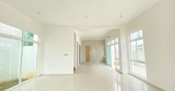 Horizon Hills – 2 Storey Cluster House – FOR SALE Horizon Hills – 2 Storey Cluster House – FOR SALE